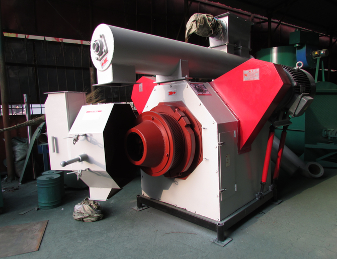 �h(hu��n)ģ�w���C420A��